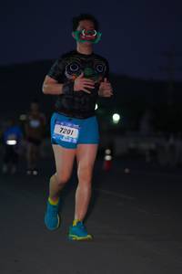 BIB: 7201
                            <button type="button" onclick="openModal(3263873)" class="btn btn-primary btn-sm float-right btn-popup" data-toggle="modal" data-target=".modal-high-quality">
                        <i class="fas fa-shopping-cart"></i> Add to Cart
                    </button>
                                            <button type="button" onclick="isThisMe(3263873, true)" class="btn btn-success btn-sm float-right btn-popup btn-isme hidden" data-toggle="tooltip" data-placement="bottom" title="นี่คือรูปของคุณใช่ไหม คลิกที่นี่เพื่อเอาเข้าอัลบั้ม">
                        <i class="fas fa-plus"></i> Add to album
                    </button>
                    <button type="button" onclick="isThisMe(3263873, false)" class="btn btn-warning btn-sm float-right btn-popup btn-isnotme hidden">
                        <i class="fas fa-ban"></i> Remove from album
                    </button>